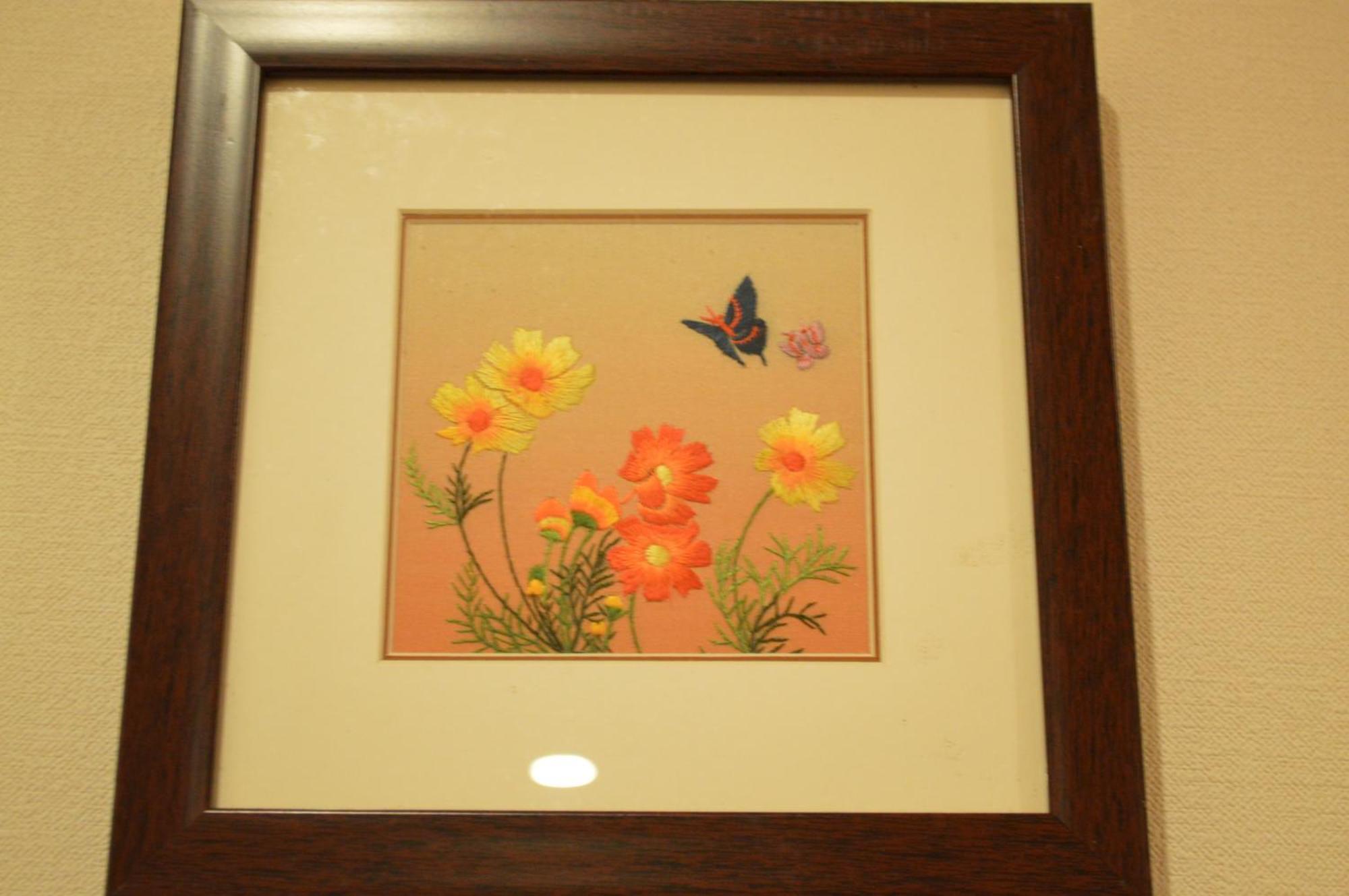 Guest House Fukutomi - Female Only Naha Zimmer foto